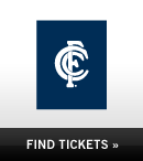 Click here to find tickets!