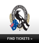 Click here to find tickets!