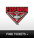 Click here to find tickets!