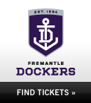 Click here to find tickets!