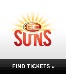 Click here to find tickets!