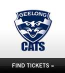 Click here to find tickets!