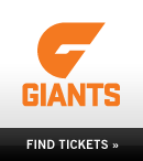 Click here to find tickets!