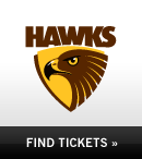 Click here to find tickets!