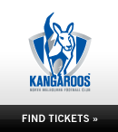 Click here to find tickets!