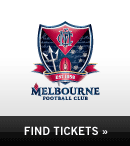 Click here to find tickets!