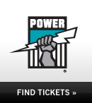 Click here to find tickets!