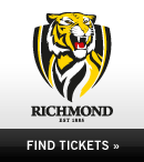 Click here to find tickets!