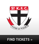 Click here to find tickets!