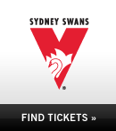 Click here to find tickets!
