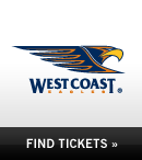 Click here to find tickets!
