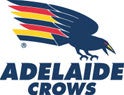 Adelaide FC