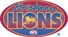 Brisbane Lions