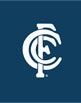 Carlton FC