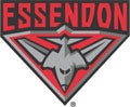 Essendon FC