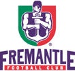 Fremantle FC