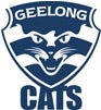 Geelong FC