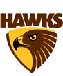 Hawthorn FC