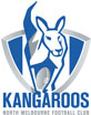 Kangaroos