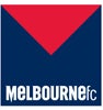 MelbourneFC.jpg