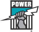 Port Adelaide FC