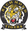 Richmond FC