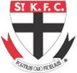 St Kilda FC