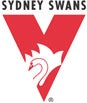 Sydney Swans