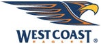 West Coast Eagles