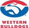 Western Bulldogs