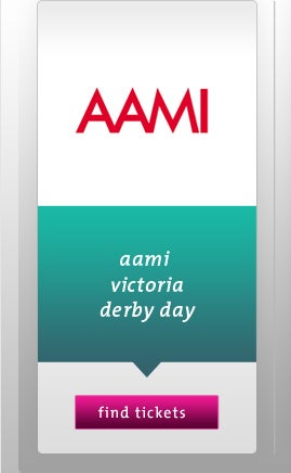 Find and purchase tickets to the 150th Melbourne Cup Carnival. Official Ticketmaster site