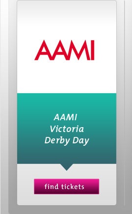 Find and purchase tickets to the 151st Melbourne Cup Carnival. Official Ticketmaster site