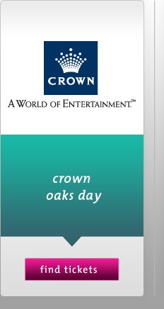 Find and purchase tickets to the 150th Melbourne Cup Carnival. Official Ticketmaster site