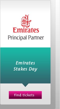 Find and purchase tickets to the 151st Melbourne Cup Carnival. Official Ticketmaster site