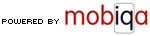Powered by Mobiqa