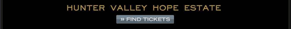 Carole King & James Taylor Troubadour Reunion Show