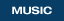 Category: Music