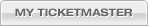 My Ticketmaster