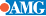 AMG logo