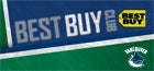 Best Buy Club at GM Place