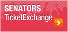 Senators TicketExchange