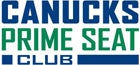 Canucks Prime Seat Club