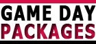 Find a package...