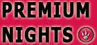 2009 Giveaway Nights!