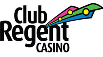 Club Regent Casino&nbsp;Tickets