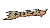Anaheim Ducks