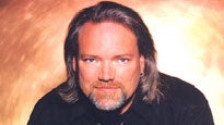 John Berry