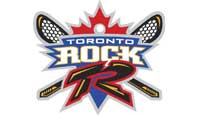 Toronto Rock Tickets