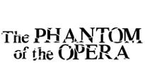 The Phantom of the Opera (Touring)&nbsp;Tickets