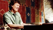 Steve Winwood